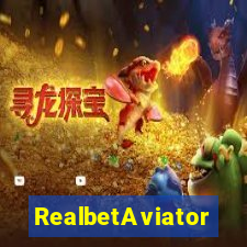 RealbetAviator