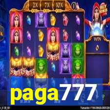 paga777