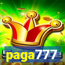 paga777