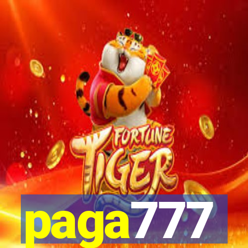 paga777