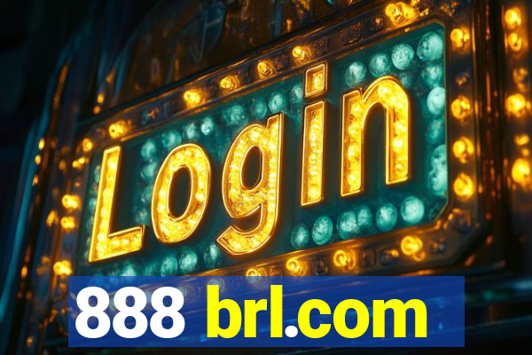 888 brl.com