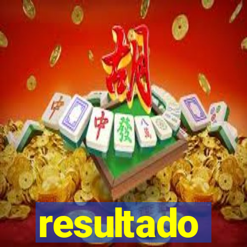 resultado lotof谩cil giga bicho