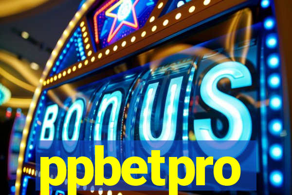 ppbetpro