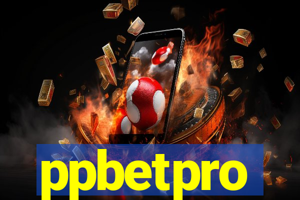 ppbetpro