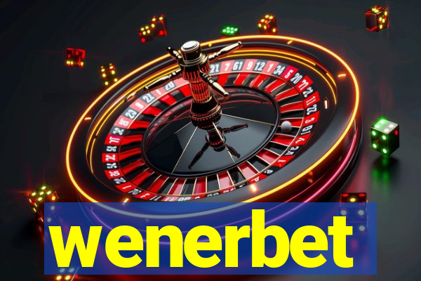 wenerbet