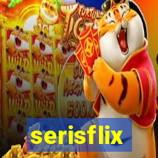 serisflix