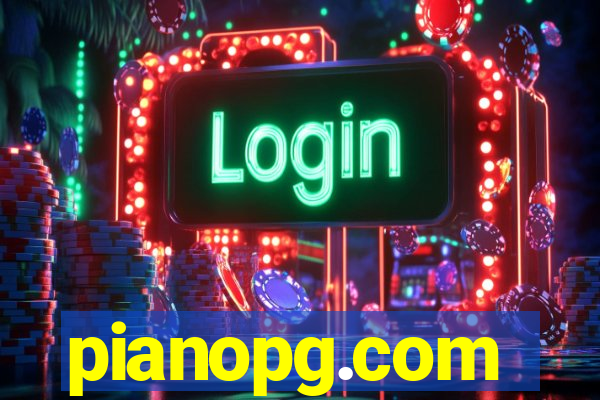 pianopg.com