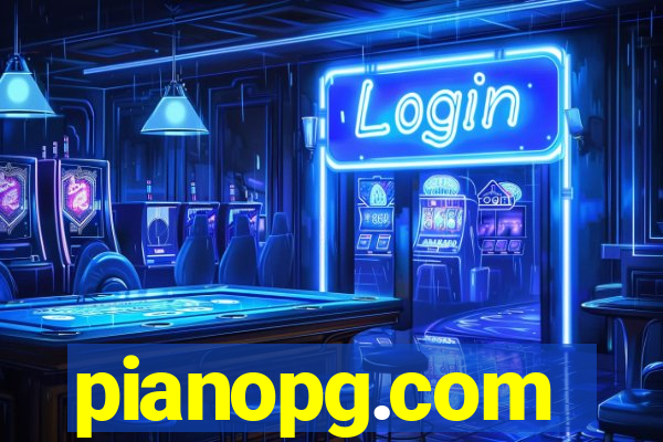 pianopg.com