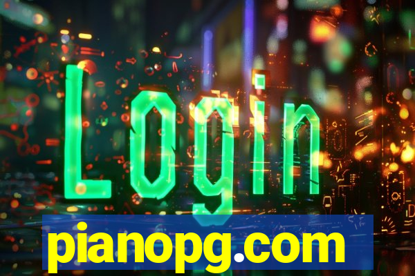 pianopg.com