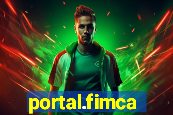 portal.fimca