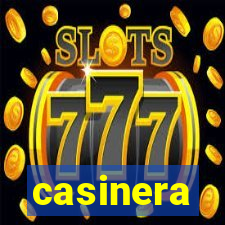 casinera