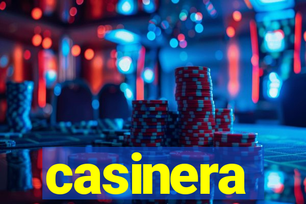 casinera