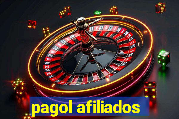 pagol afiliados