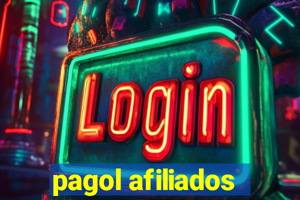 pagol afiliados