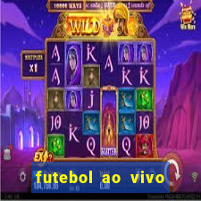 futebol ao vivo assistir no celular futemax