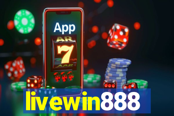 livewin888