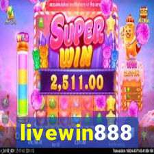 livewin888