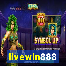 livewin888