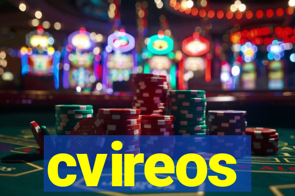 cvireos