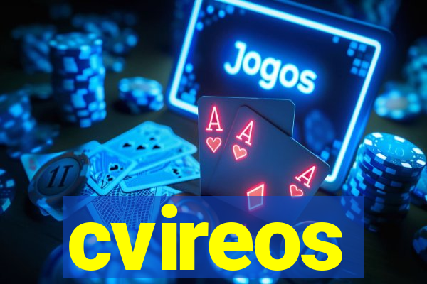 cvireos