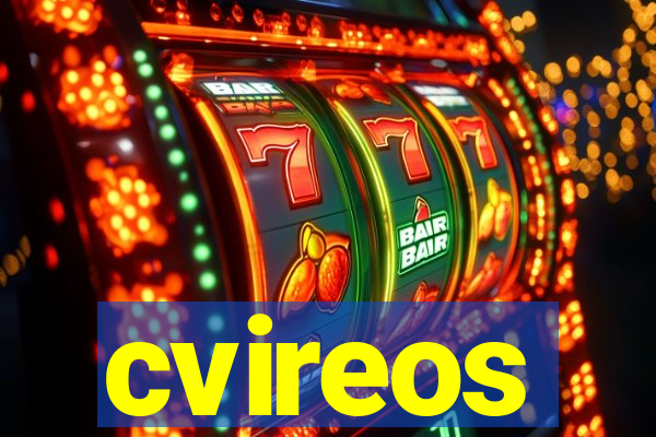 cvireos