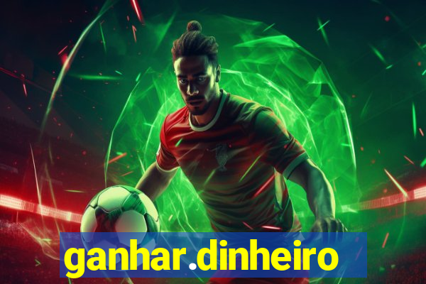 ganhar.dinheiro.jogando