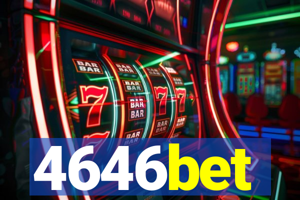 4646bet