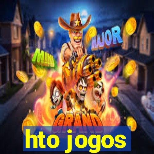 hto jogos