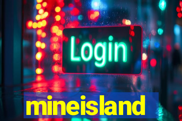 mineisland