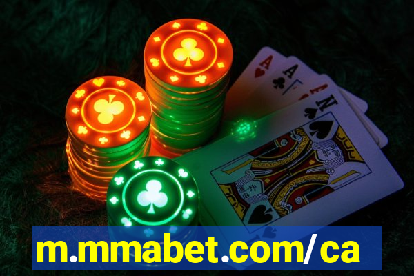 m.mmabet.com/casino