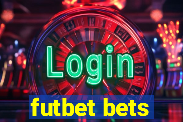 futbet bets