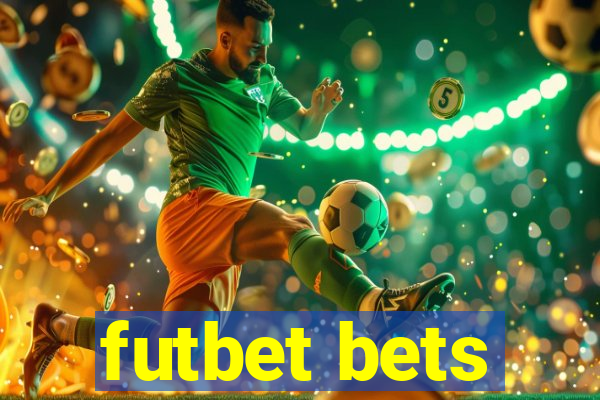 futbet bets