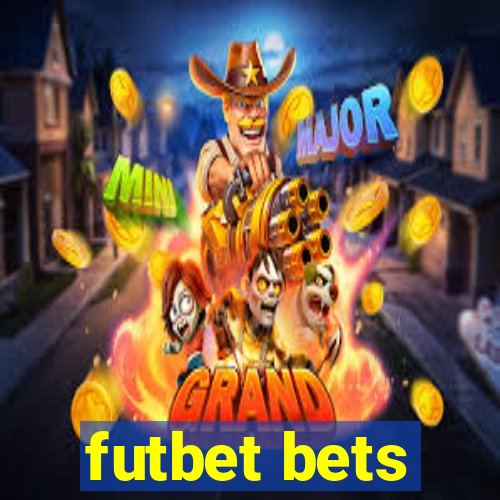 futbet bets