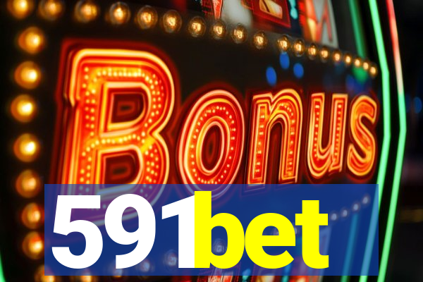 591bet