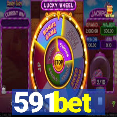 591bet