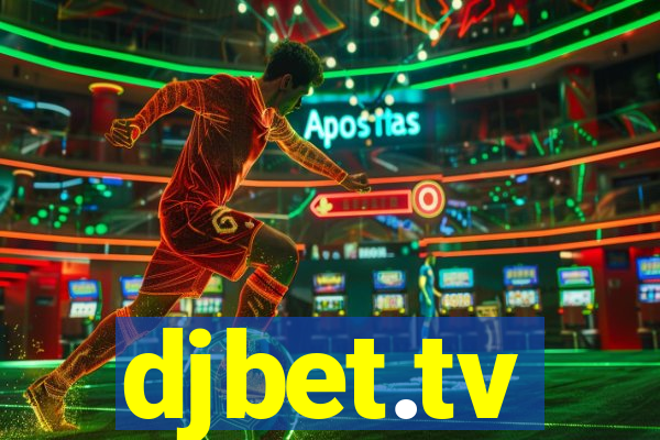 djbet.tv