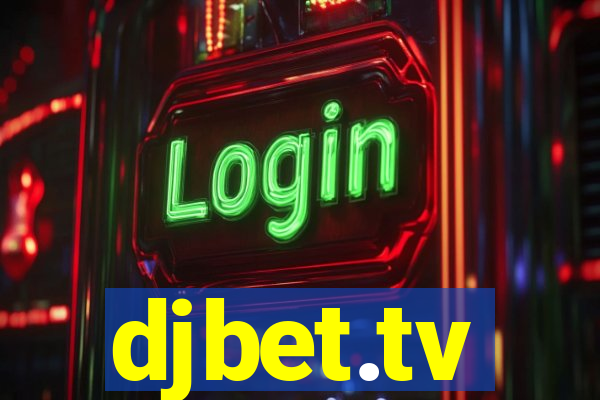 djbet.tv