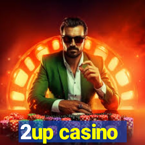 2up casino