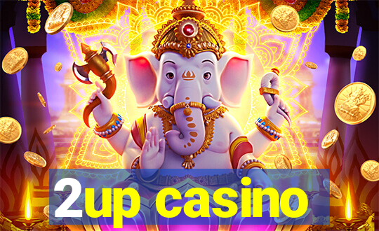 2up casino