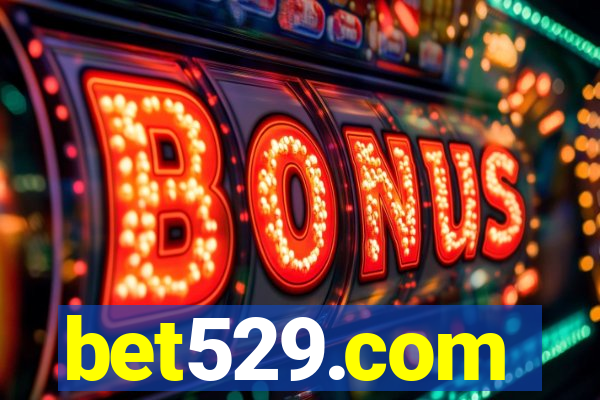 bet529.com