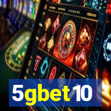 5gbet10