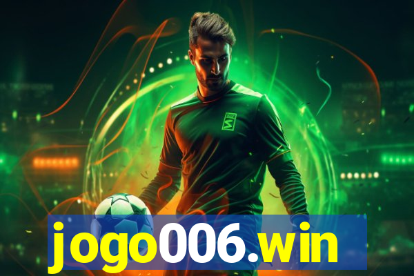 jogo006.win