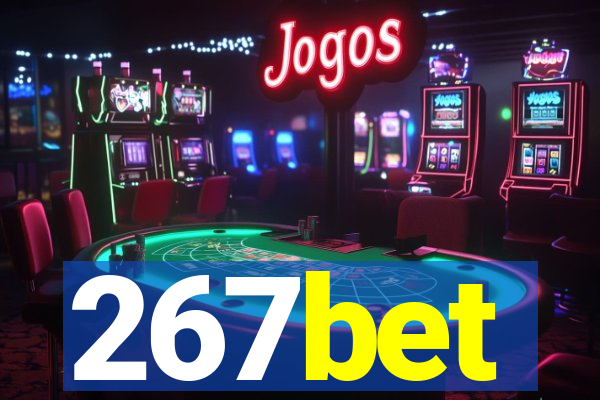 267bet