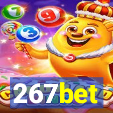 267bet