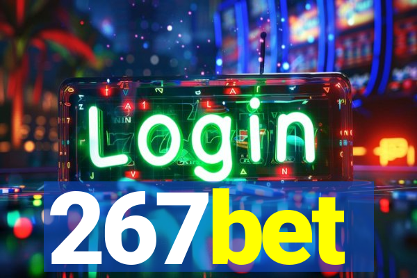 267bet