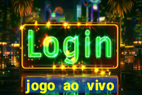 jogo ao vivo portal rmc