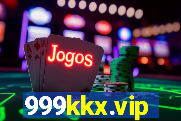 999kkx.vip