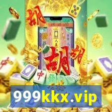 999kkx.vip