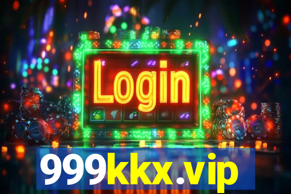 999kkx.vip