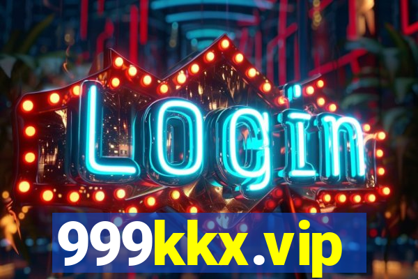 999kkx.vip